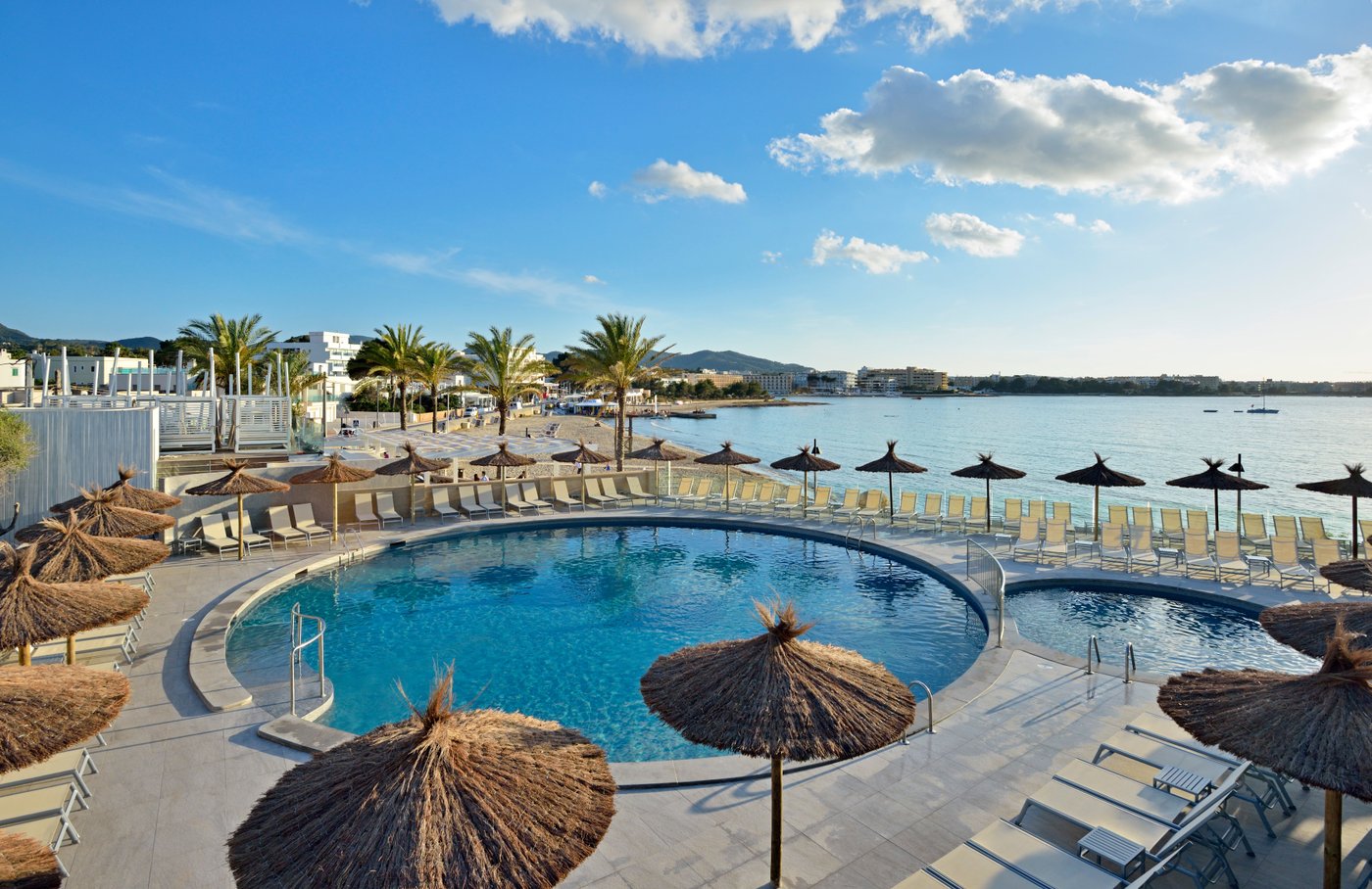 nyx hotel ibiza by leonardo hotels-adults only