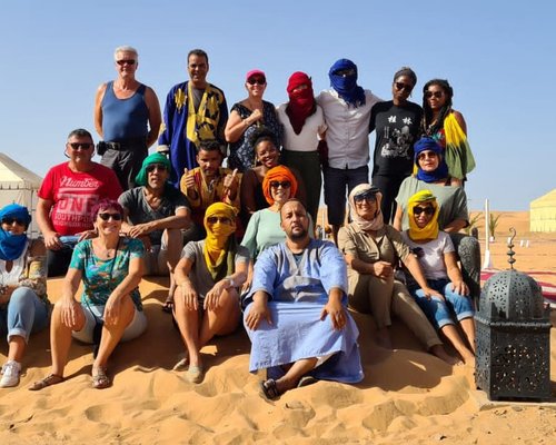 THE 10 BEST Things to Do in Morocco - 2024 (with Photos) | Tripadvisor ...