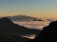 Pico do Piao - All You Need to Know BEFORE You Go (with Photos)