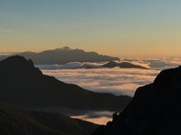 Pico do Piao - All You Need to Know BEFORE You Go (with Photos)