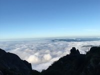 Pico do Piao - All You Need to Know BEFORE You Go (with Photos)