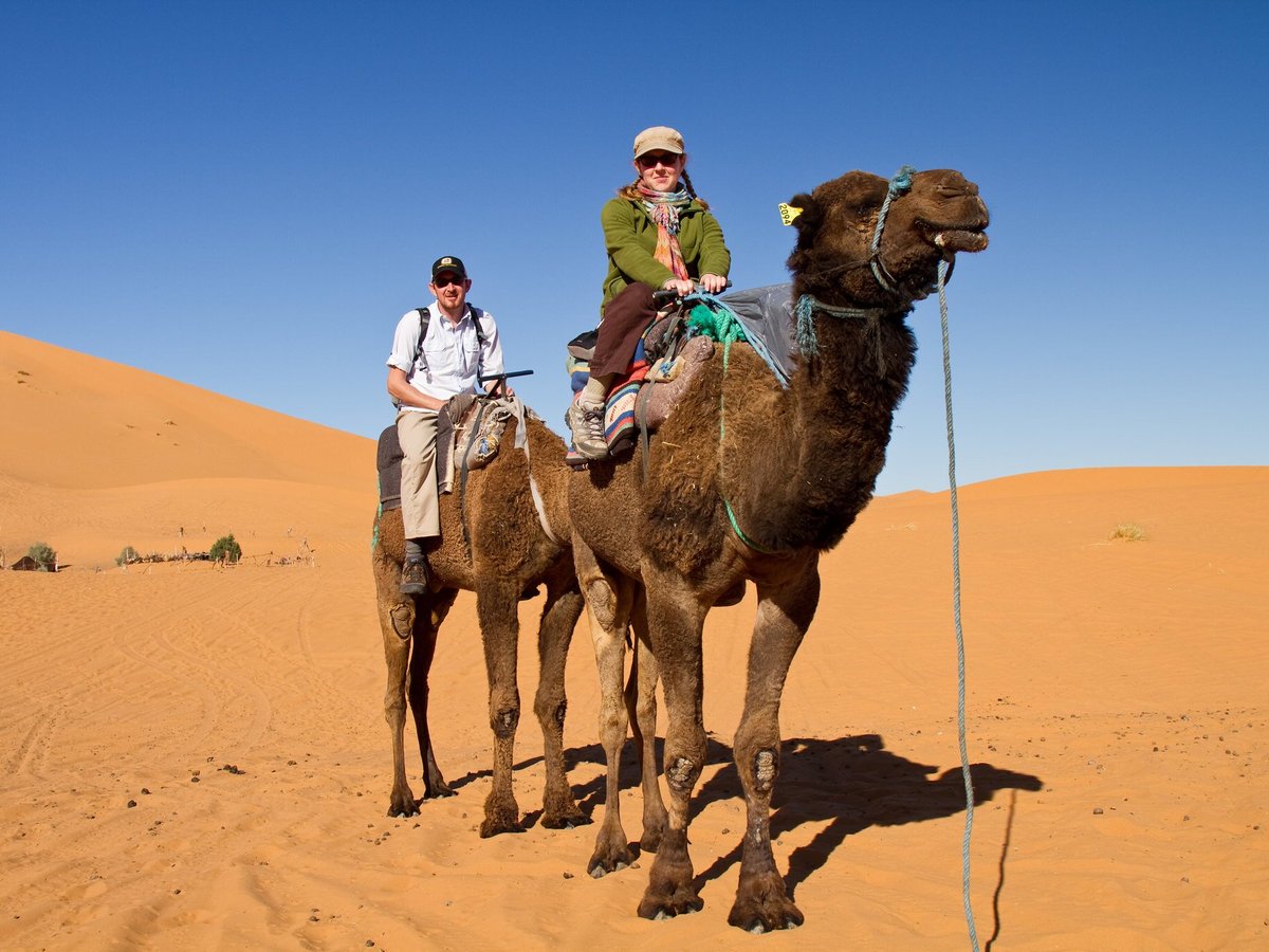 tangier tours - all you need to know before you go (with photos)