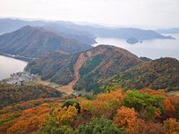 Rainbow Line Summit Park 若狭町 旅游景点点评 Tripadvisor Rainbow Line Summit Park 若狭町 旅游景点点评 Tripadvisor