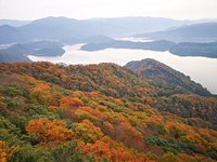 Rainbow Line Summit Park 若狭町 旅游景点点评 Tripadvisor Rainbow Line Summit Park 若狭町 旅游景点点评 Tripadvisor