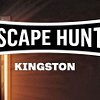 Escape Hunt Kingston Upon Thames