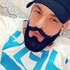 Mostafa T
