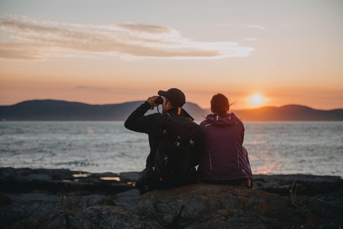 AUBERGE DU LIÈVRE (Riviere du Loup) - отзывы и фото - Tripadvisor