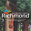 Visit_RichmondIN