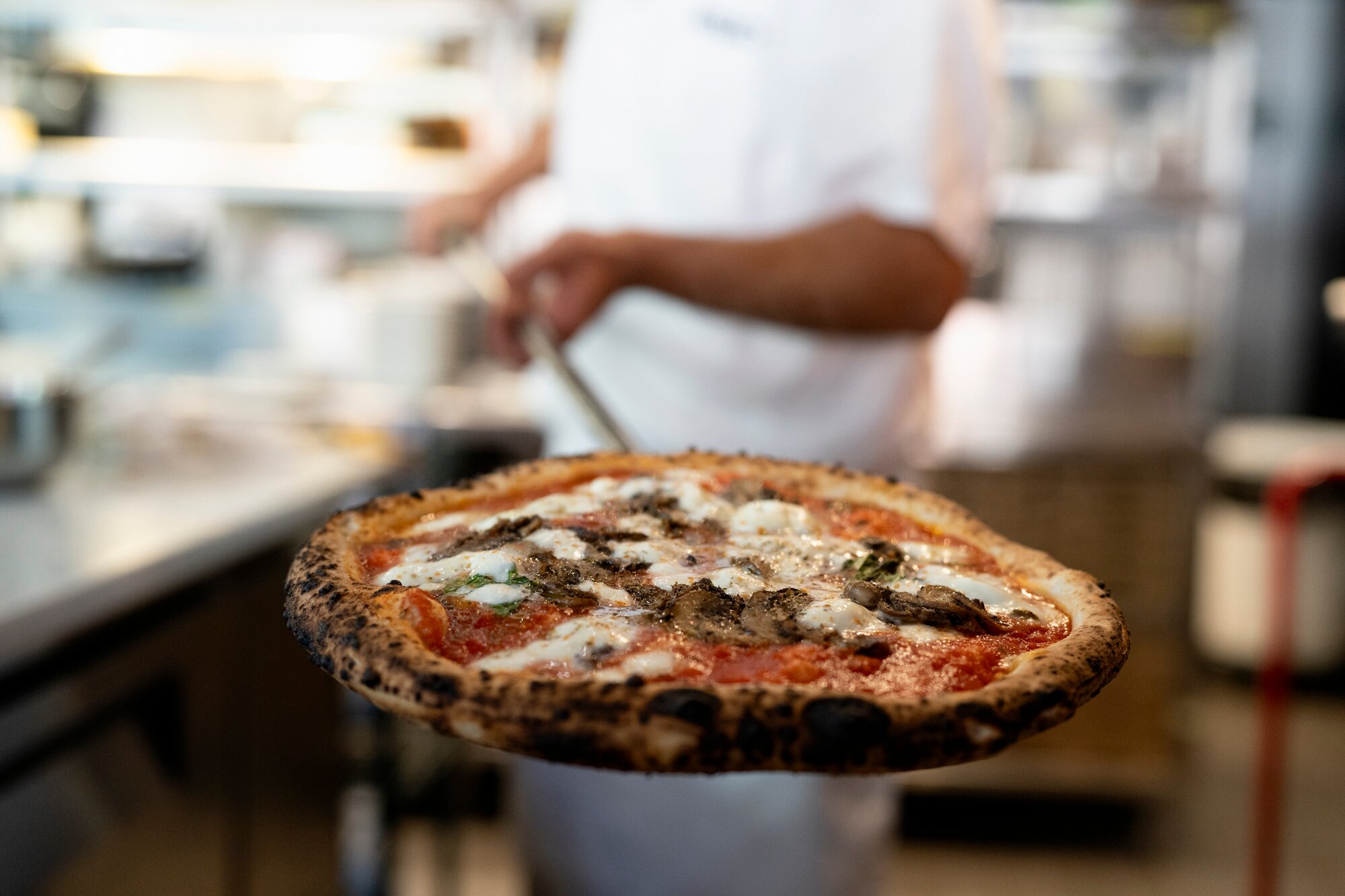 THE 10 BEST Pizza Places in Riverview Updated 2024 Tripadvisor