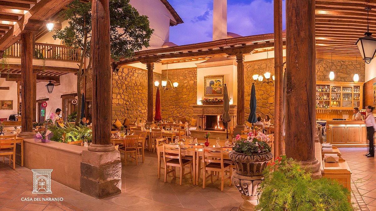 LOS ESCALERAS TACO SHOP, Orange - Restaurant Reviews, Photos & Phone Number  - Tripadvisor