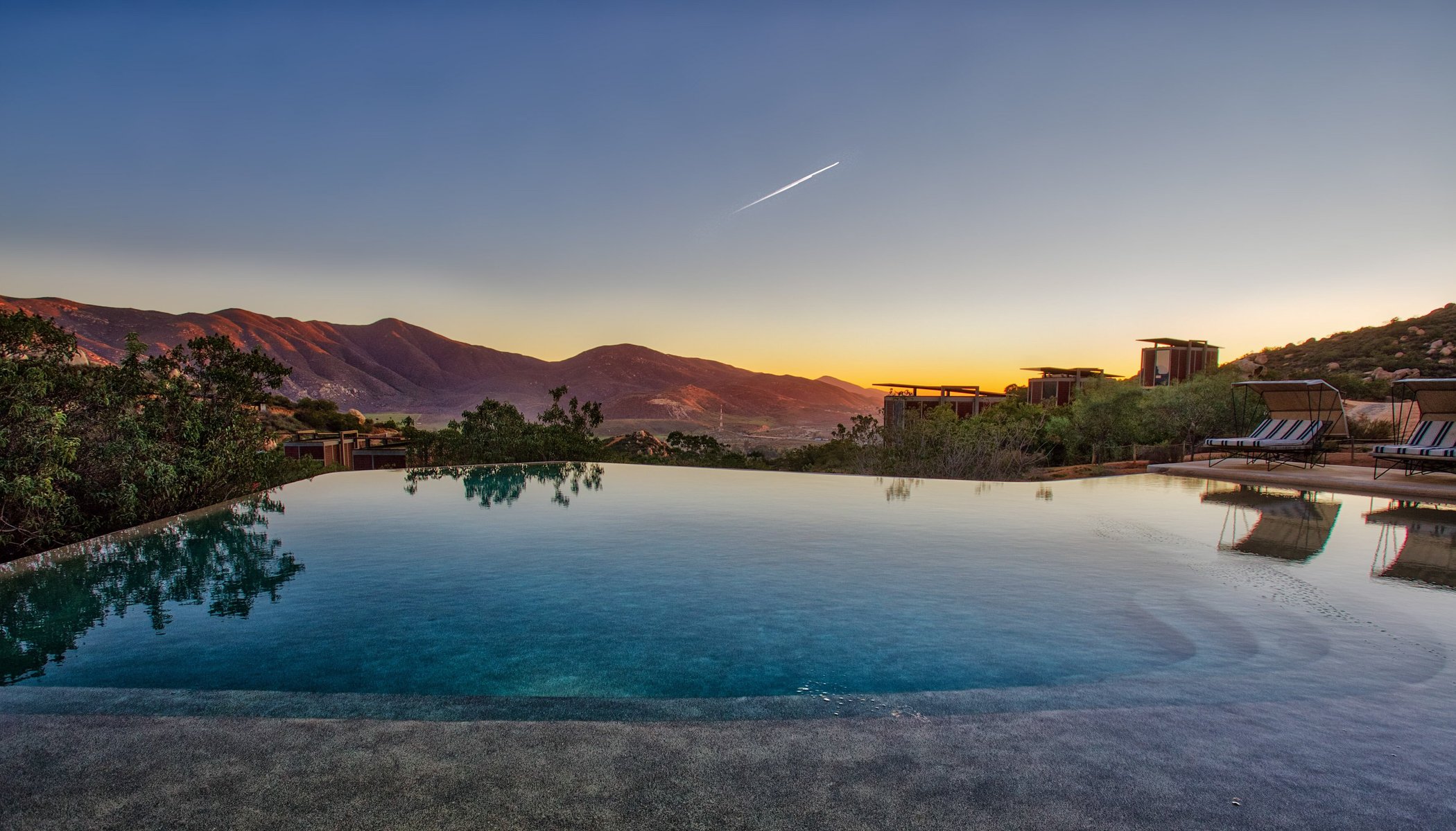Encuentro Guadalupe by null