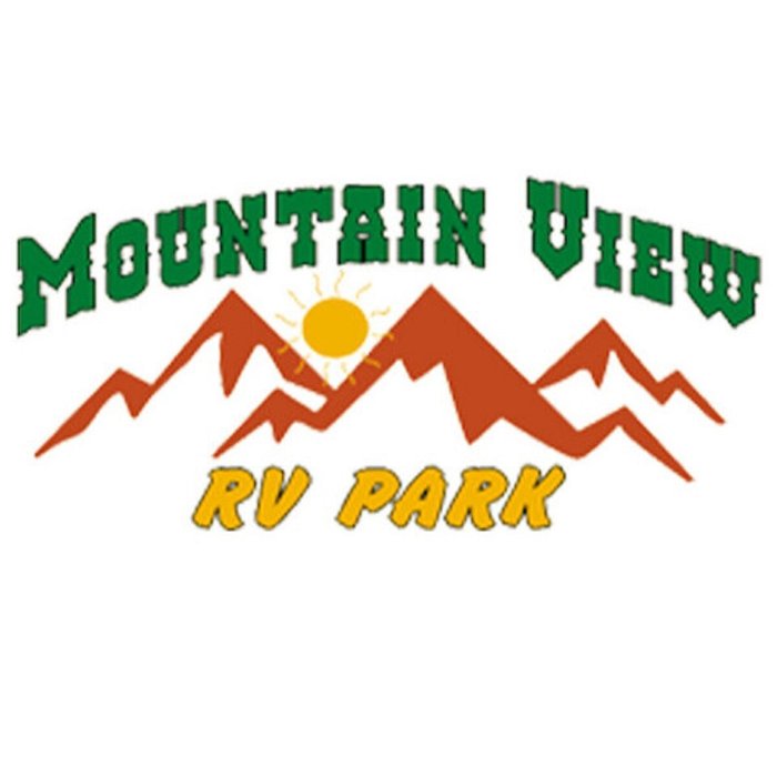 MOUNTAIN VIEW RV PARK - Campground Reviews (Huachuca City, AZ)