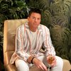 Mark Bennett