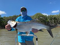 Antigua Fly Fishing Charters - All You Need to Know BEFORE You Go (2024)