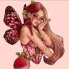 Caro34