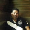 Sreedhar S