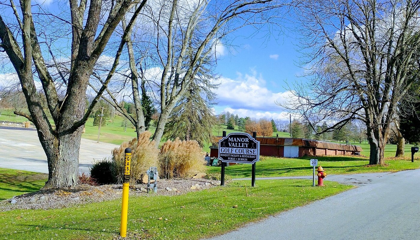 Manor Valley Golf Course (Export, PA) Hours, Address Tripadvisor Manor Valley Golf Course (Export, PA) Hours, Address Tripadvisor
