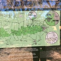 Little Desert National Park (Dimboola): All You Need to Know