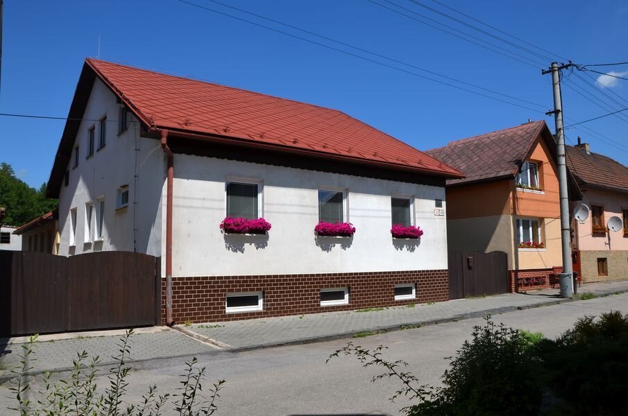 Jehovovi Svedkovia (Zilina, Slovakia): Address - Tripadvisor