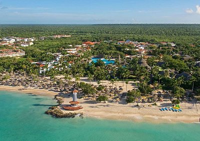 Bayahibe, Dominican Republic 2023: Best Places to Visit - Tripadvisor