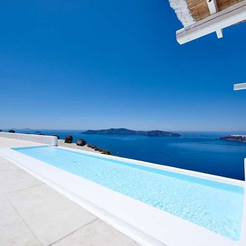 THE 10 BEST Hotels in Santorini, Greece 2023 (from $55) - Tripadvisor