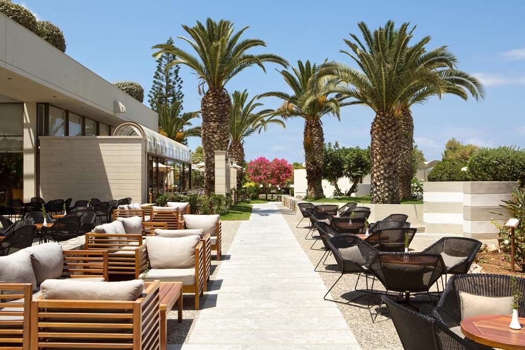 Hotel photo 74 of Agapi Beach Resort.