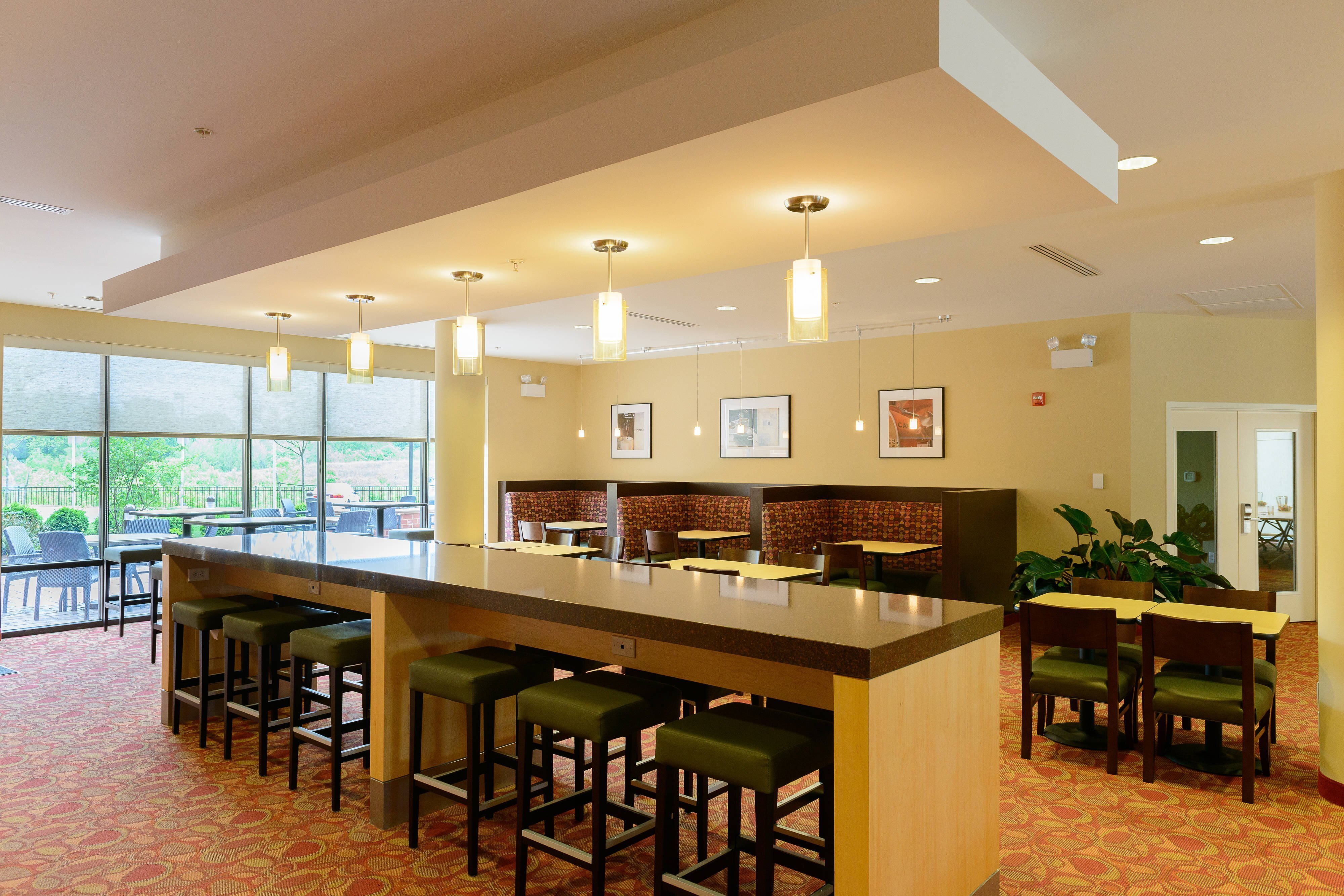 TOWNEPLACE SUITES BY MARRIOTT FREDERICK $148 ($̶1̶5̶7̶) - Updated 2022 ...