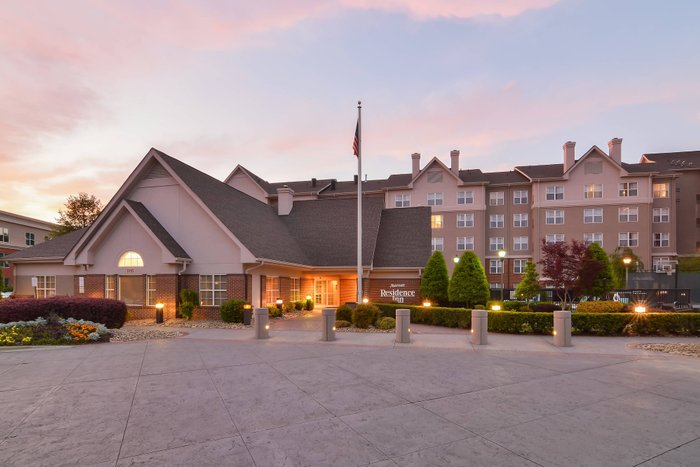 RESIDENCE INN BY MARRIOTT CHARLOTTE PIPER GLEN - Updated 2023 Prices ...