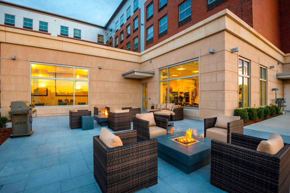 The 10 Best Wellesley Hotel Deals Aug 2022 Tripadvisor