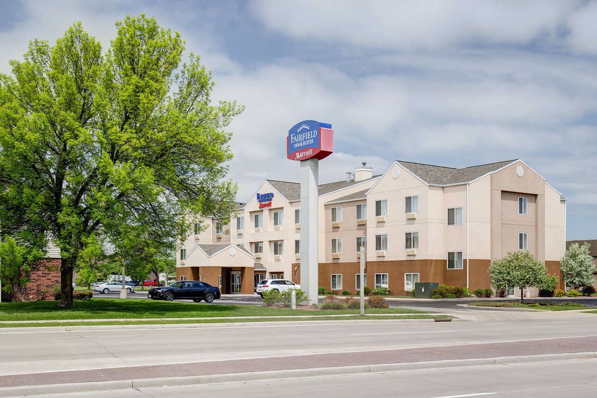 THE BEST Hotels in De Pere, WI for 2022 - Tripadvisor