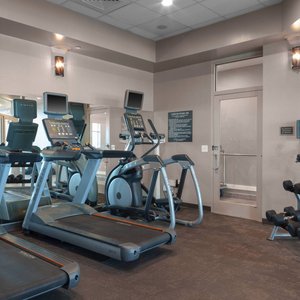 Residence Inn Virginia Beach Oceanfront, hotel in Virginia Beach