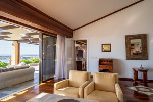 Quarto e suite