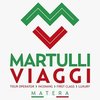 Martulli_Viaggi