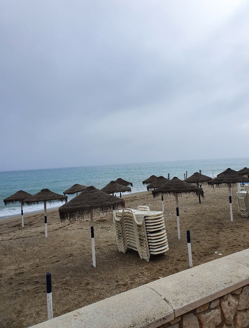 Playa De Fuente Salud (Benalmadena) - All You Need To Know BEFORE You Go