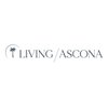 Living Communication