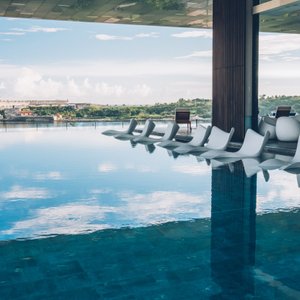 Iberostar Grand Packard, hotel in Cuba