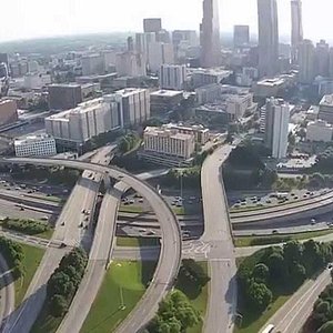 THE 15 BEST Things to Do in Atlanta - 2024 (with Photos) - Tripadvisor