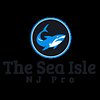 The Sea Isle NJ Pro