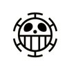 Ramo