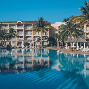 Varadero, Cuba 2023: Best Places to Visit - Tripadvisor