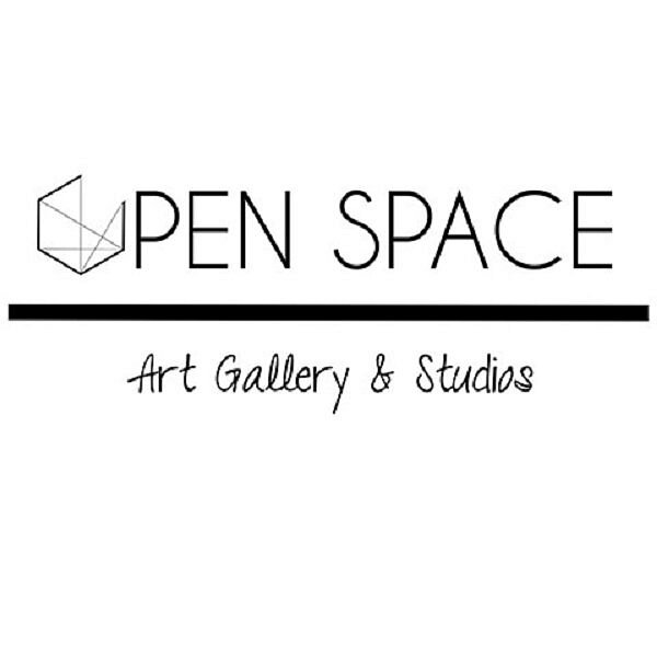 Open Space Art Gallery & Studios image