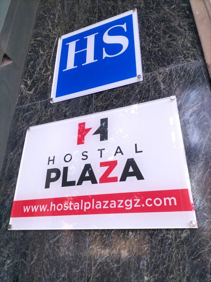 Imagen 3 de Hostal Plaza Boutique