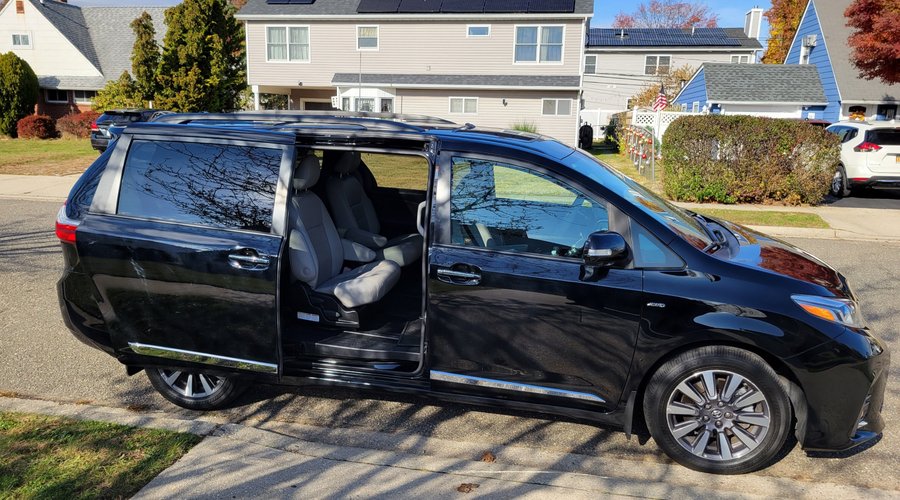 Levittown Taxi Levittown NY