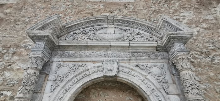 Imagen 8 de Monasterio de San Juan