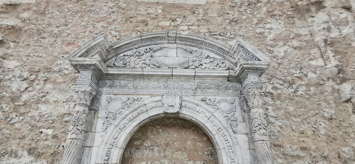 Imagen 7 de Monasterio de San Juan