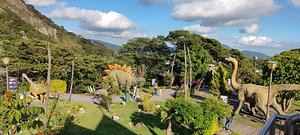 Expo Parque de los Dinosaurios (Orizaba) - Lo que se debe saber antes de viajar - Tripadvisor Expo Parque de los Dinosaurios (Orizaba) - Lo que se debe saber antes de viajar - Tripadvisor
