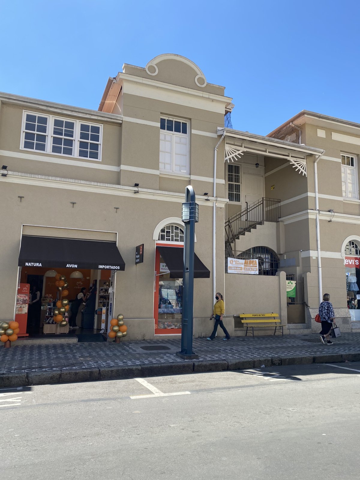 Xadrez Gigante – Foto de Xadrez Gigante Recebe Melhorias, Poços de Caldas -  Tripadvisor