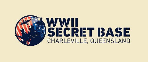 wwii secret base & tour reviews
