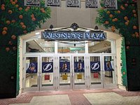 About WestShore Plaza  Features of Our Tampa, FL Mall