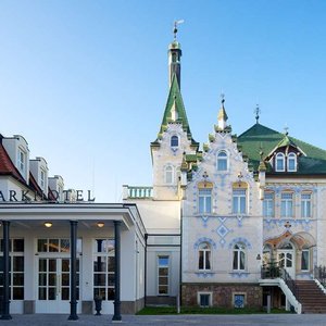 PARKHOTEL MEISSEN px Kopie